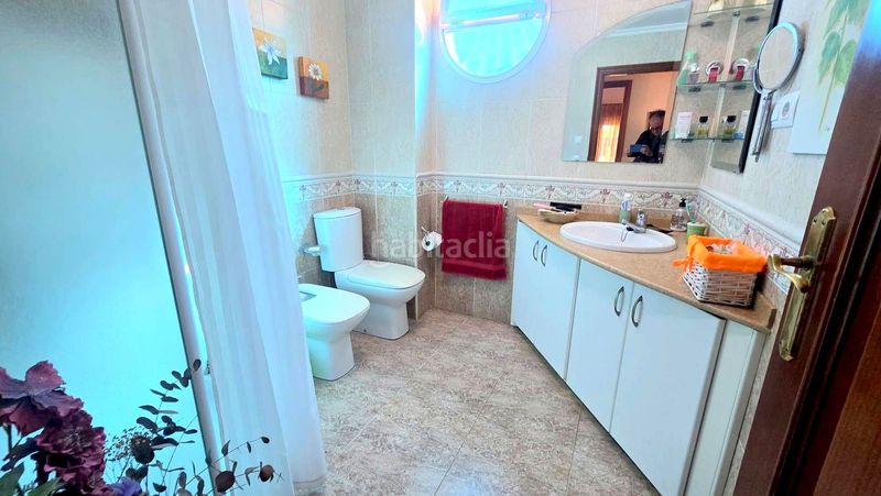 Foto 5157d9ad-21da-4568-b56c-76665dd95d66. Casa amb aparcament a Urbanizaciones Gandia