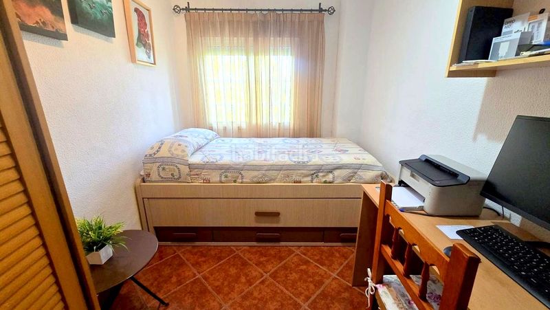 Foto 8b7d2c61-00a2-4a75-93fc-0c2bd61a165f. Casa amb aparcament a Urbanizaciones Gandia