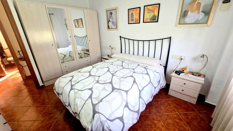 Foto cddf3710-8854-4eeb-81e4-6d0d4eeeea1d. Casa amb aparcament a Urbanizaciones Gandia