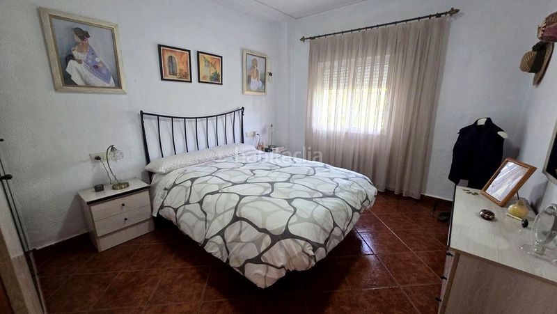 Foto edb4d83e-67c4-4e9a-81b3-c2f71164bdf0. Casa amb aparcament a Urbanizaciones Gandia