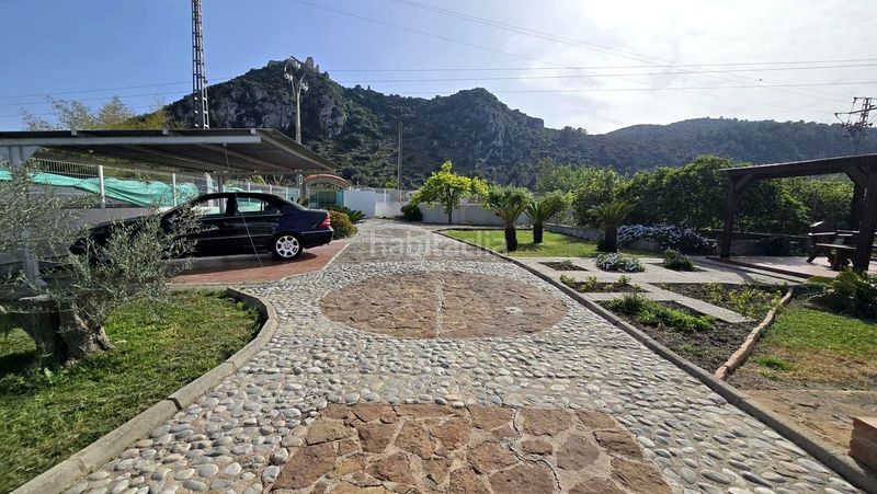 Foto f3e962dc-0dd0-4159-83cc-8be349e244f0. Casa amb aparcament a Urbanizaciones Gandia