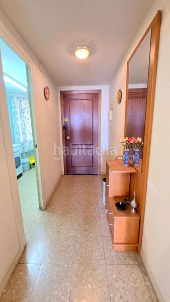 Foto 09733a58-03f6-404e-8574-2bfae90af9d9. Lloguer apartament a plaça mediterrània 2 a Grau de Gandía-Marenys de Rafalcaid Gandia