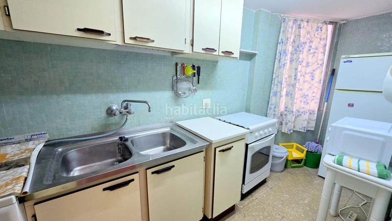 Foto 0bae3066-c13e-4220-8b06-f414beba42cc. Lloguer apartament a plaça mediterrània 2 a Grau de Gandía-Marenys de Rafalcaid Gandia