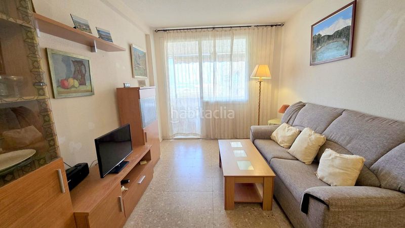 Foto 38ea7dc4-473c-4fb0-b5f4-a6a1de594423. Lloguer apartament a plaça mediterrània 2 a Grau de Gandía-Marenys de Rafalcaid Gandia