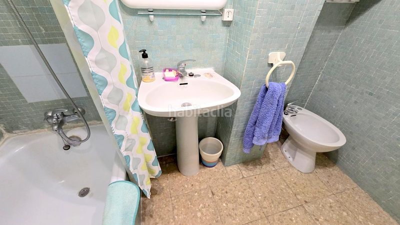 Foto 4b3d469f-ceb7-4706-83cf-2814eee94759. Lloguer apartament a plaça mediterrània 2 a Grau de Gandía-Marenys de Rafalcaid Gandia