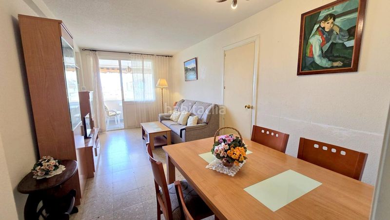 Foto 6ba45a88-ef4e-452b-b1aa-6a00c1f8eafa. Lloguer apartament a plaça mediterrània 2 a Grau de Gandía-Marenys de Rafalcaid Gandia