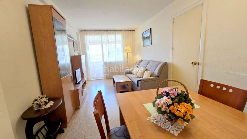 Foto 6e7542a1-5259-42ff-a0bb-a2fe4fecb99b. Lloguer apartament a plaça mediterrània 2 a Grau de Gandía-Marenys de Rafalcaid Gandia