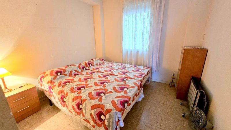 Foto 76863792-7cf2-4e86-b48d-d5b9177b30e0. Lloguer apartament a plaça mediterrània 2 a Grau de Gandía-Marenys de Rafalcaid Gandia