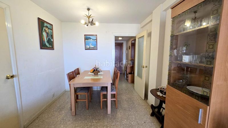 Foto 77703b46-cffc-428a-86c0-008ea93bbb05. Lloguer apartament a plaça mediterrània 2 a Grau de Gandía-Marenys de Rafalcaid Gandia
