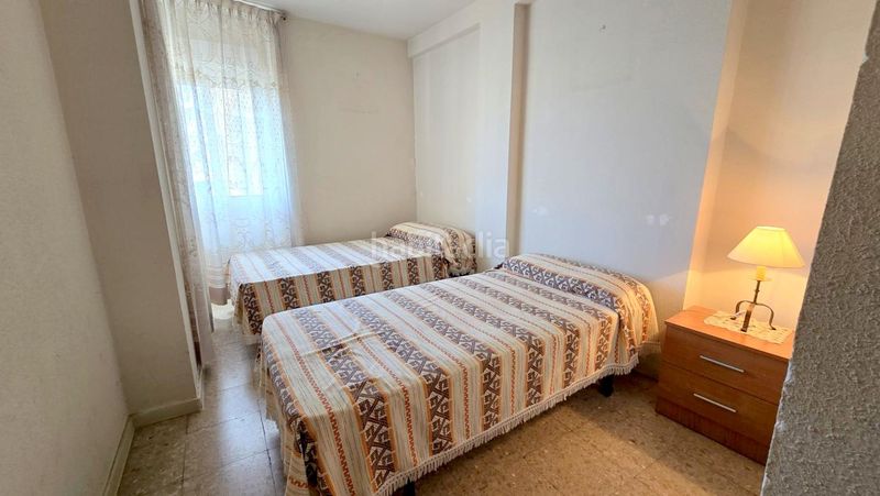 Foto 77726c1d-adf3-465e-ad16-bc2682108ad2. Lloguer apartament a plaça mediterrània 2 a Grau de Gandía-Marenys de Rafalcaid Gandia