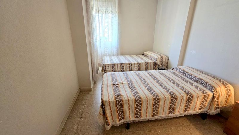 Foto 8b231cad-0ec0-4ce2-a007-1877cdded6d6. Lloguer apartament a plaça mediterrània 2 a Grau de Gandía-Marenys de Rafalcaid Gandia
