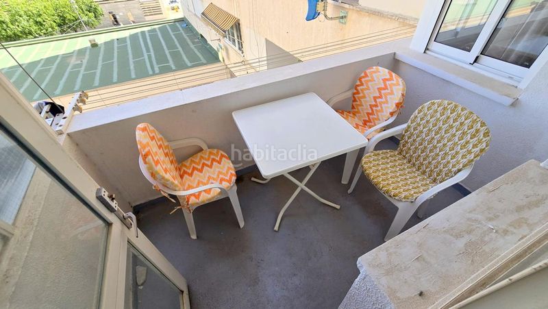 Foto a55084d6-c554-4fa9-bb33-acedf2c4a7f2. Lloguer apartament a plaça mediterrània 2 a Grau de Gandía-Marenys de Rafalcaid Gandia