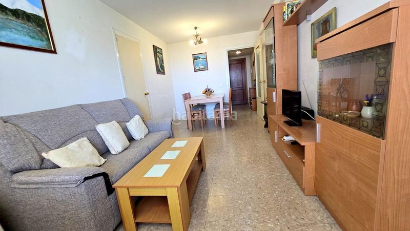 Foto a5955a45-a3a6-4395-b385-fd12c6cd94c3. Lloguer apartament a plaça mediterrània 2 a Grau de Gandía-Marenys de Rafalcaid Gandia