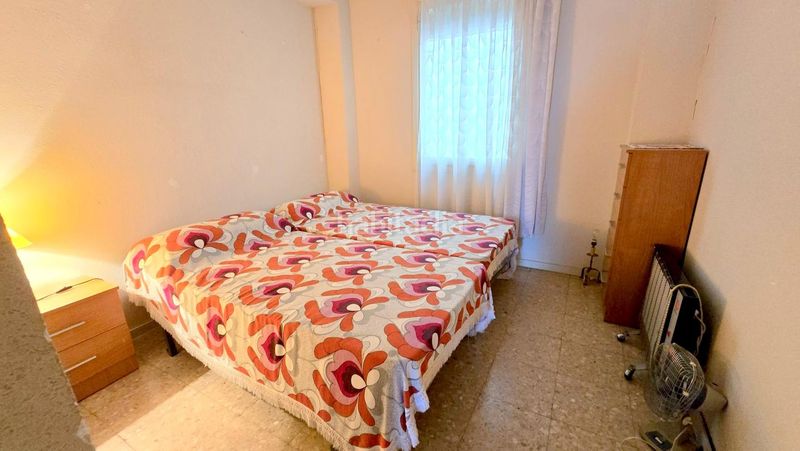 Foto a88d9a85-b541-485e-9c91-e1e81b191390. Lloguer apartament a plaça mediterrània 2 a Grau de Gandía-Marenys de Rafalcaid Gandia