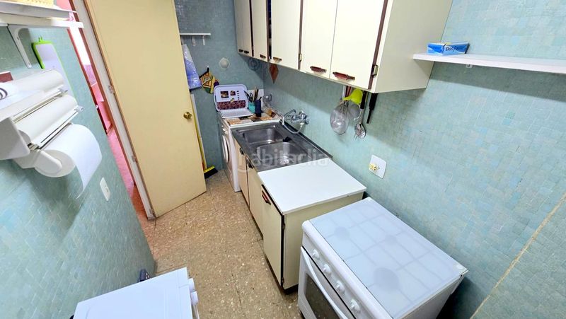 Foto aa1b54be-689e-4b65-954e-72bd14b606e3. Lloguer apartament a plaça mediterrània 2 a Grau de Gandía-Marenys de Rafalcaid Gandia