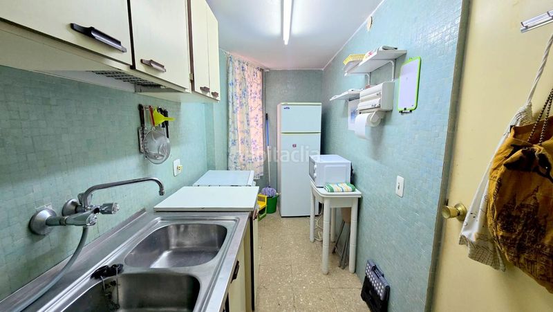 Foto c5bf2a9a-2770-415c-9892-aab0f8637740. Lloguer apartament a plaça mediterrània 2 a Grau de Gandía-Marenys de Rafalcaid Gandia