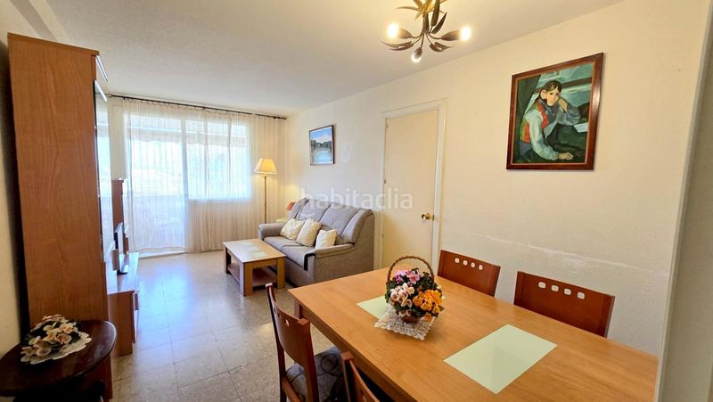 Foto de6a6a7f-a4f2-495e-8f10-f2d93fc65229. Lloguer apartament a plaça mediterrània 2 a Grau de Gandía-Marenys de Rafalcaid Gandia