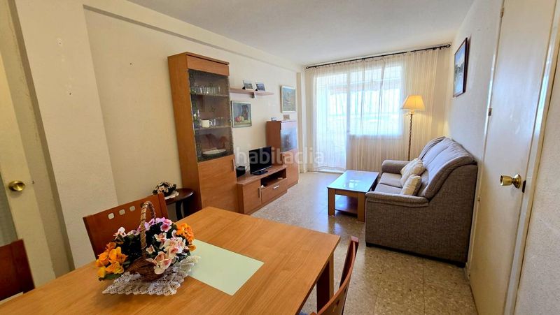 Foto e2d22c70-6483-4a09-9a1a-271a7eee03f6. Lloguer apartament a plaça mediterrània 2 a Grau de Gandía-Marenys de Rafalcaid Gandia