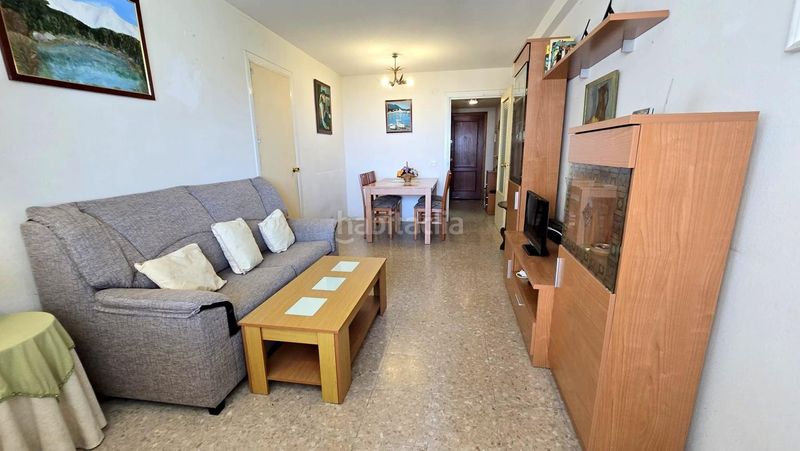 Foto e397e849-361d-45ad-86ae-18f87fb60f7e. Lloguer apartament a plaça mediterrània 2 a Grau de Gandía-Marenys de Rafalcaid Gandia