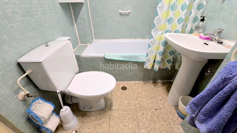 Foto e90a3564-6080-4840-87e9-ab2644d06f32. Lloguer apartament a plaça mediterrània 2 a Grau de Gandía-Marenys de Rafalcaid Gandia