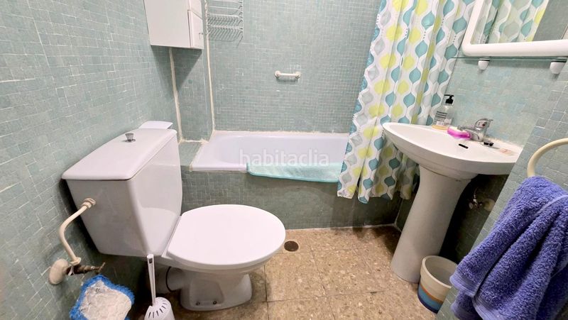 Foto eeb90b0d-8289-4797-b57f-5cee7853c524. Lloguer apartament a plaça mediterrània 2 a Grau de Gandía-Marenys de Rafalcaid Gandia