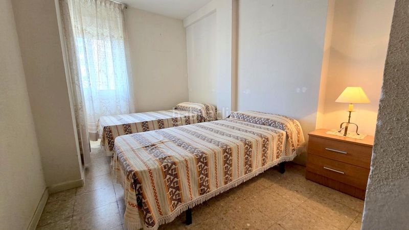 Foto f43b55f0-54fd-4763-a336-f46fcaef2ccf. Lloguer apartament a plaça mediterrània 2 a Grau de Gandía-Marenys de Rafalcaid Gandia