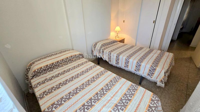 Foto f6e960ab-4ffe-4ec8-bd59-18fa8bccfde0. Lloguer apartament a plaça mediterrània 2 a Grau de Gandía-Marenys de Rafalcaid Gandia