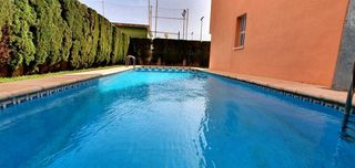 Location Appartement  Calle cullera 84. Mikonos vii  alquiler de septiembre a junio 2 habitaciones, 1 ba