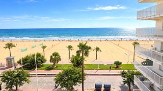Apartamento en Passeig Marítim de Neptú 32