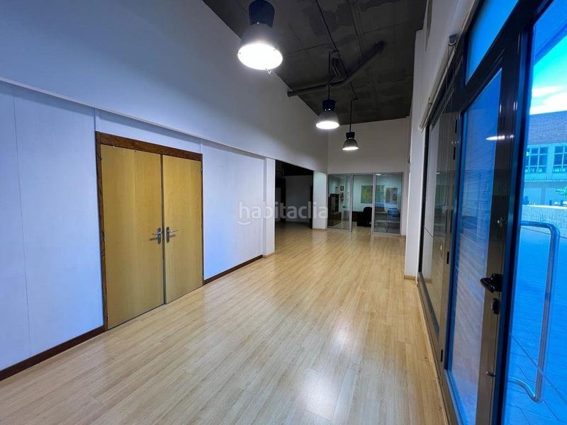 Foto a80c2d1b-5533-48ae-8df5-1263b3688253. Local comercial a Covadonga Sabadell