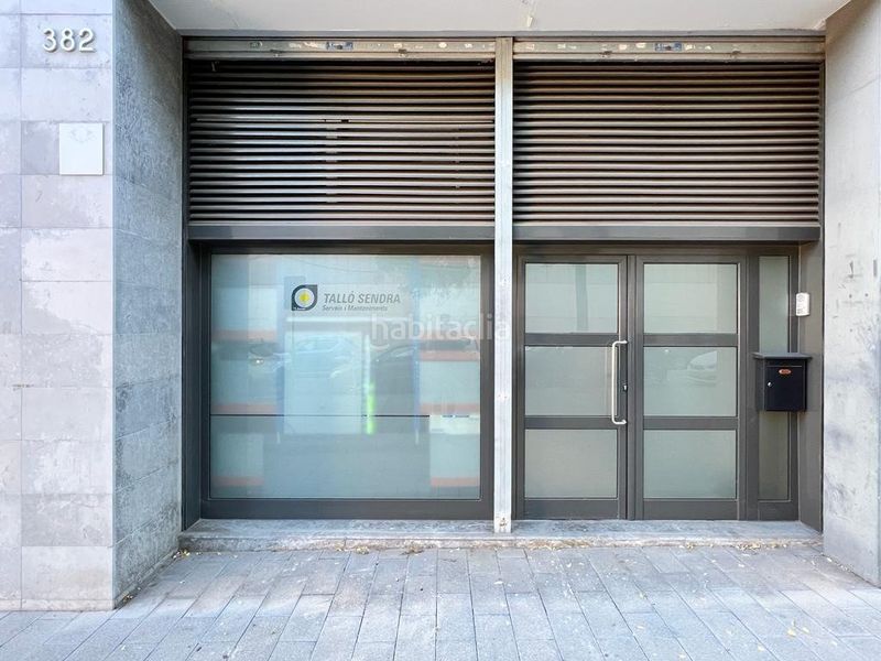 Foto af58ff8a-ce68-456f-baf6-592fb9b48068. Local comercial a Covadonga Sabadell