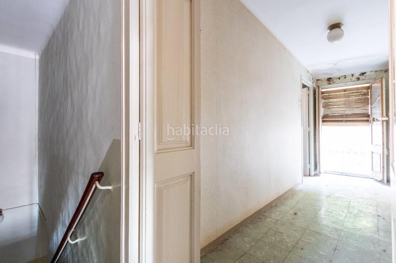Foto 1aed6194-a691-4dc9-a073-9d27b7a1cc31. Casa gran casa para reformar en Sentmenat