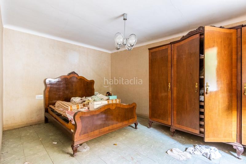 Foto 48f41dd4-e33a-4575-b913-47cba4316e82. Casa gran casa para reformar en Sentmenat