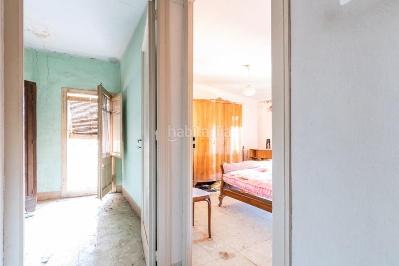 Foto c625e6cb-b0e6-4993-8d10-0bb4d1243c5b. Casa gran casa para reformar en Sentmenat