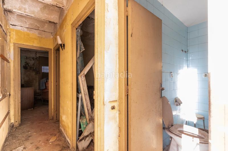 Foto d47f3340-b645-4ce1-beb6-bb7a5810bd67. Casa gran casa para reformar en Sentmenat