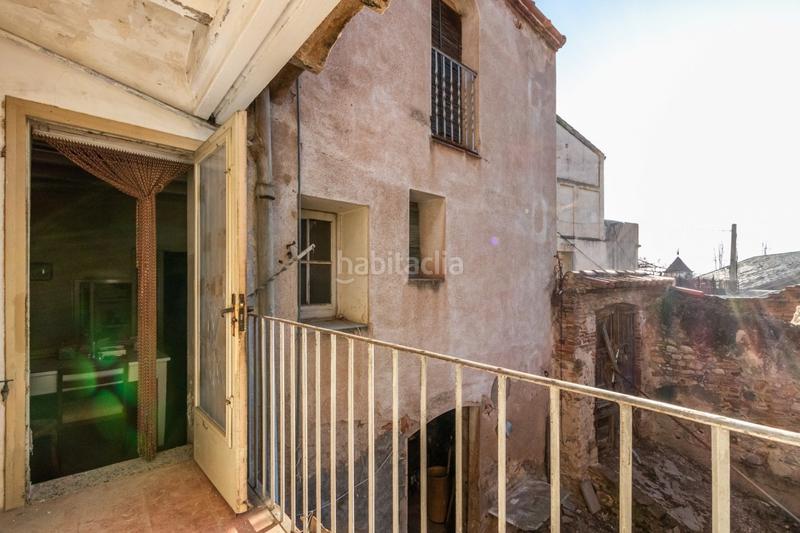 Foto d99a7e1a-7d33-4827-b436-b92bacb17c2c. Casa gran casa para reformar en Sentmenat
