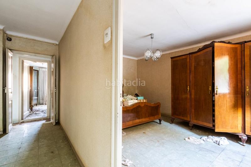 Foto fe911425-5262-47a8-9dc7-914e7a7046d5. Casa gran casa para reformar en Sentmenat