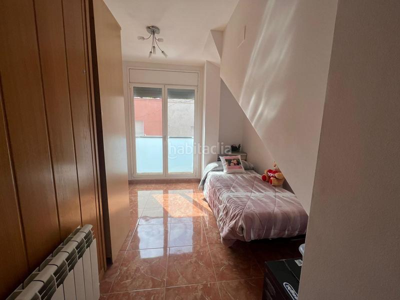 Foto 06883dfa-4063-4991-8437-af165235ca00. Maison avec chauffage dans La Plana del Pintor Sabadell