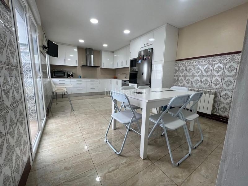 Foto 09c1a337-8bff-4573-8cf3-d845bab981e3. Maison avec chauffage dans La Plana del Pintor Sabadell