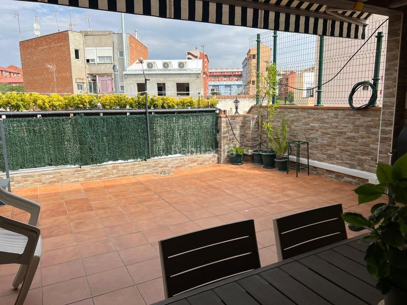 Foto 0bcb8285-0b47-485c-8caf-90be56b4f4b2. Maison avec chauffage dans La Plana del Pintor Sabadell