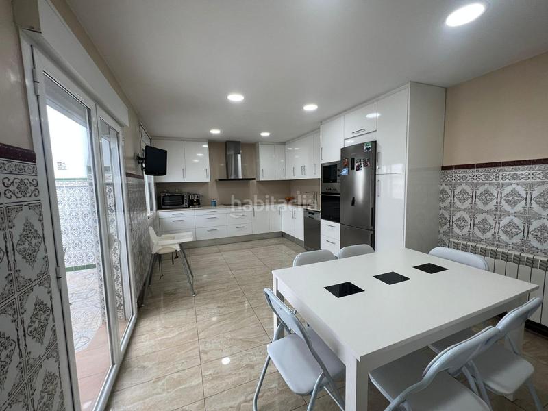 Foto 0fa810bd-04ee-4e83-a2f0-80d3fdb2f1bb. Maison avec chauffage dans La Plana del Pintor Sabadell