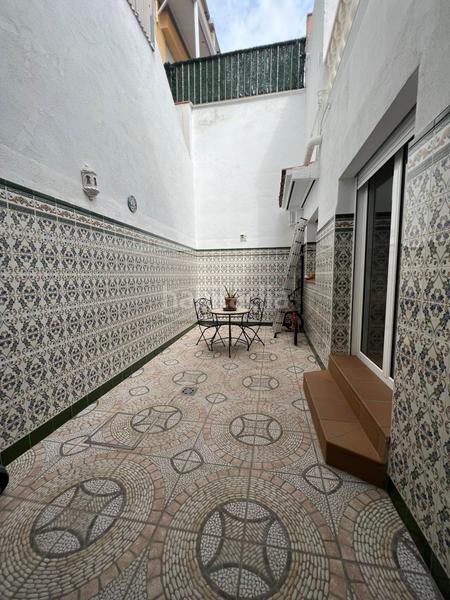 Foto 1bd0610a-7d7e-46e8-8c3f-f890eb0b5fa0. Maison avec chauffage dans La Plana del Pintor Sabadell