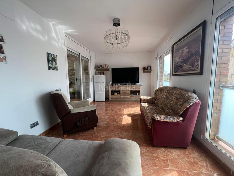 Foto 27612a44-63dd-4384-908c-d1dadab79318. Maison avec chauffage dans La Plana del Pintor Sabadell