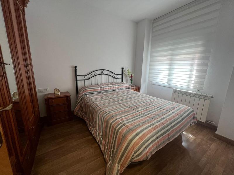 Foto 28551683-a7f0-406c-95bc-32b848c4f3d4. Maison avec chauffage dans La Plana del Pintor Sabadell