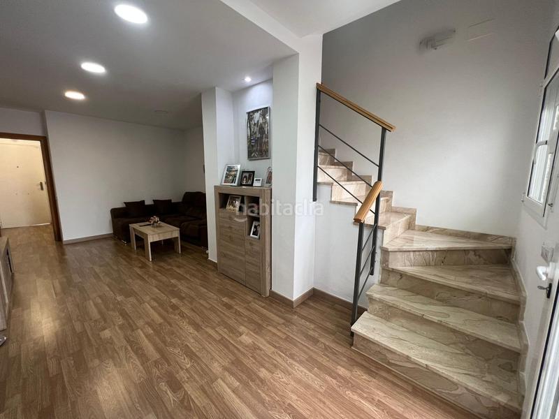 Foto 2e0f873e-d57b-4d5f-bd06-cd32556aed70. Maison avec chauffage dans La Plana del Pintor Sabadell