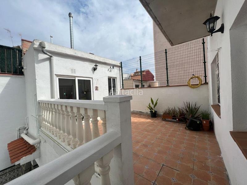 Foto 33a6e2a3-14d9-4429-9286-720f5d71e51d. Maison avec chauffage dans La Plana del Pintor Sabadell