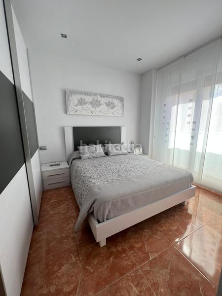 Foto 4a1da6ce-f662-455c-a623-301421b71803. Maison avec chauffage dans La Plana del Pintor Sabadell