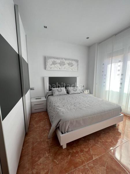 Foto 54890f46-0996-4228-b6b6-f089627dd90d. Maison avec chauffage dans La Plana del Pintor Sabadell