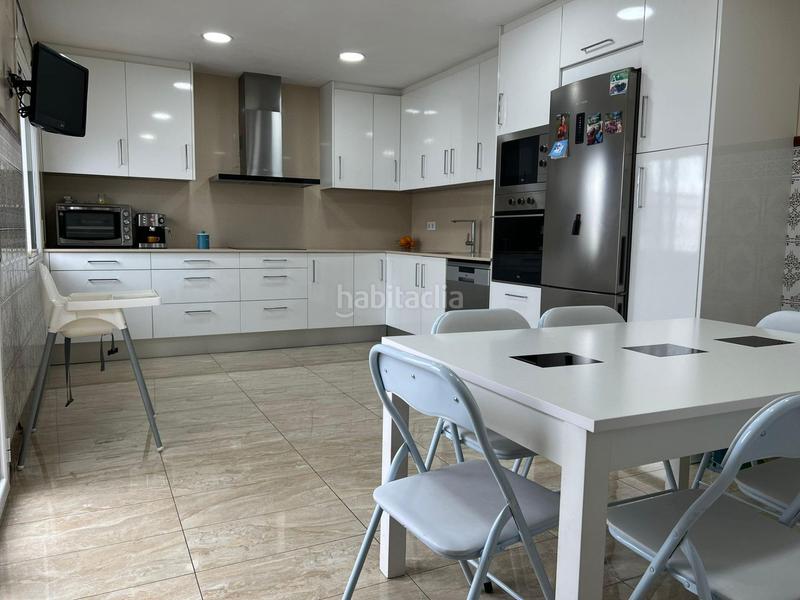 Foto 579ebb1b-42f5-4a96-acb7-94e27bcaec87. Maison avec chauffage dans La Plana del Pintor Sabadell