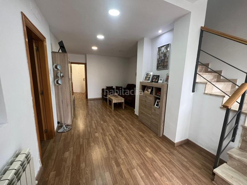 Foto 5f5faa4b-5c68-4b5b-8f13-6940eb1f0268. Maison avec chauffage dans La Plana del Pintor Sabadell